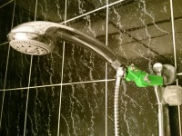 shower-bracket-jpg