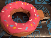 donut-peint-1-jpg