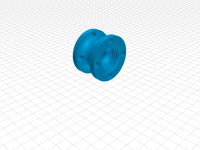3dponics-bottle-connector-small-png