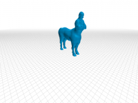 centaur_maciejwu-png