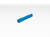usb-stick-holder-wall-png