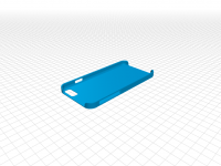 copy-of-iphone-6-blank-case-for-free-download-93014-for-3d-printing-with-shapeways-png