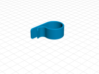 table-cloth-clamp-png