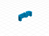 m200-extruder-cable-clip-png
