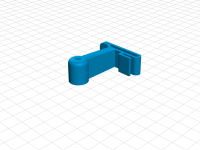 m200_hepa_hood_cable_clip_and_filament_holder-png