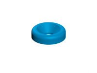 bearing_washer-png