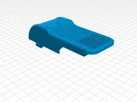 m300-dual-extruder-front-cover-png