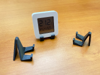 Xiaomi Mijia BT Thermometer 2 Stand