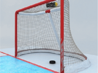 hockey-goal1-png
