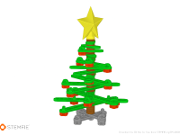 sps-000002_desktop_christmas_tree_assembly_step0_stemfie-org_main_rectangular_no_text-jpg