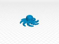 octopus_spiral_sup_v6-png