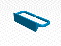 extruder_cable_hanger_for_hepa_cover-png