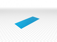 livedeskcal_monitor_stand-png