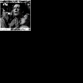 Profile picture of uzexyk