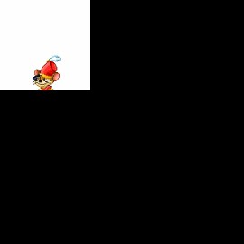 Profile picture of epybuq