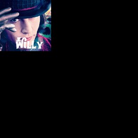 Profile picture of fmoyw