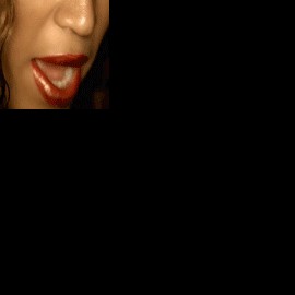 Profile photo of axuzize
