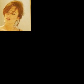 Profile picture of inakah