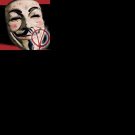 Profile picture of uhewocyn
