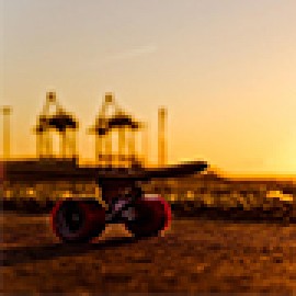 Profile picture of DmTrax