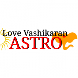 Profile picture of lovevashiastro