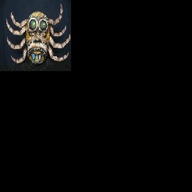 Profile photo of akegyg