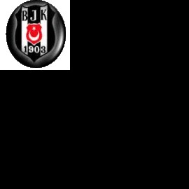 Profile picture of orumidixe
