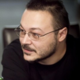 Profile photo of valentinsava