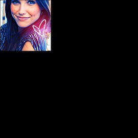 Profile photo of evotoqyp