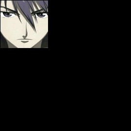 Profile picture of ufuxub