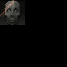 Profile picture of ulyxyz