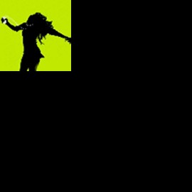 Profile picture of rowsbesraren13