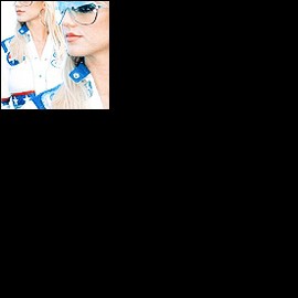 Profile picture of afese