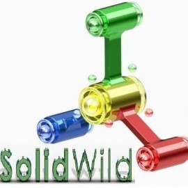 Profile photo of SolidWild