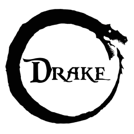 Profile picture of drake4metal@gmail.com
