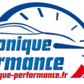 Profile picture of contact@electronique-performance.fr