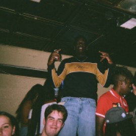 Profile picture of superbasic919@gmail.com
