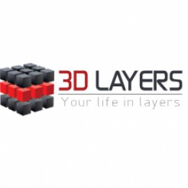 Profile picture of 3dlayersegypt@gmail.com