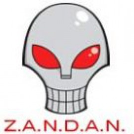 Profile picture of zandan@libero.it