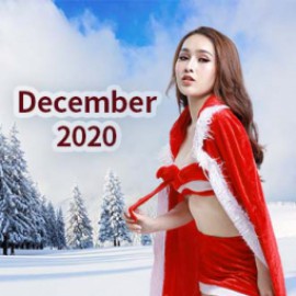 Profile picture of azraelmr1@gmail.com