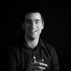 Profile photo of Glecomte