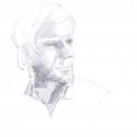 Profile picture of gilles.dhoker@footstep.be