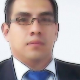 Profile picture of jrodriguez@itcj.edu.mx