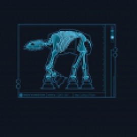 Profile picture of PChwesiuk@iprosolutions.co.uk