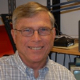Profile picture of register@ideakinetics.com