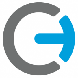 Profile photo of paneluretim@cantekgroup.com