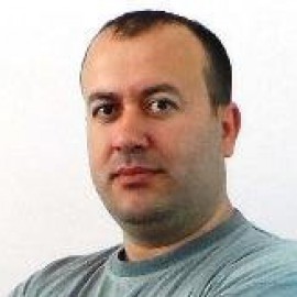 Profile picture of sguykan@hotmail.com