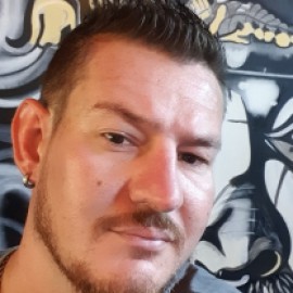 Profile photo of christian.loots@angloamerican.com