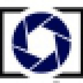 Profile picture of contact@campro-ject.co.uk