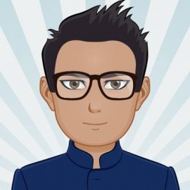 Profile photo of kevinsla009@gmail.com